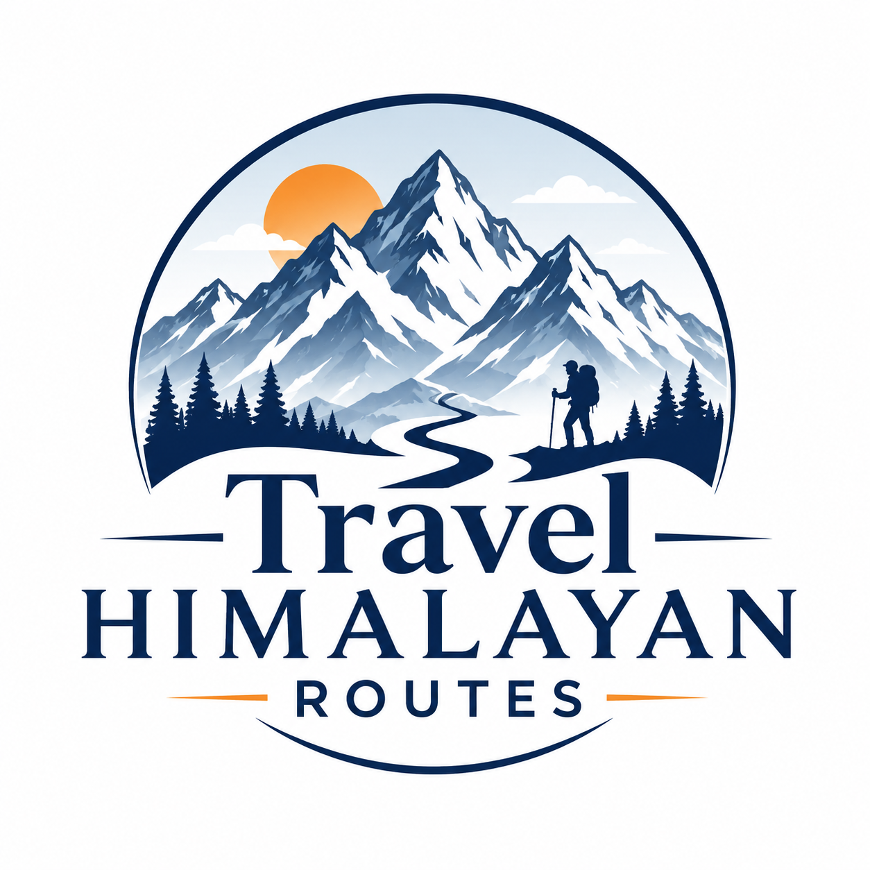 Travel Himalayan Routes | Himachal, Kashmir, Manali & Leh Ladakh Tour Packages